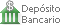 deposito